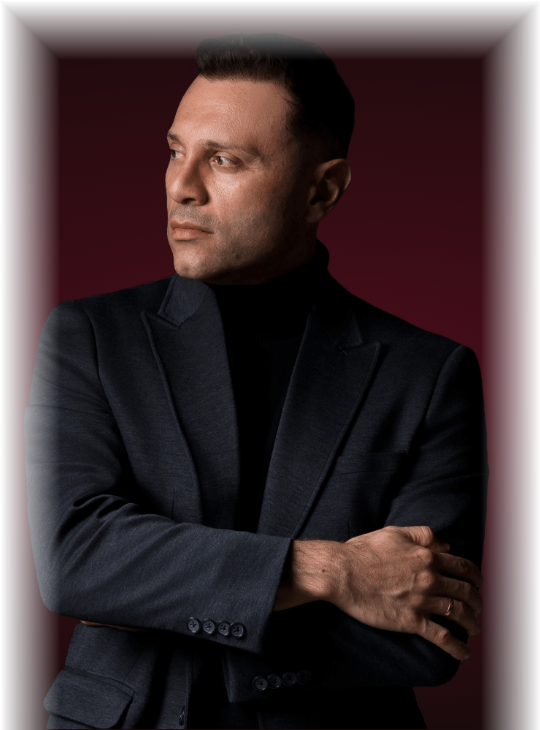 Gustavo Casarotto